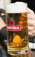 107952 Astra Bier-Seidel 0,5L