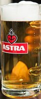 107952 Astra Bier-Seidel 0,5L