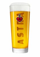 152112 Astra Frankonia Becher 0,25L
