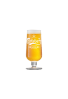 110735 Carlsberg Bierglas 0,3L