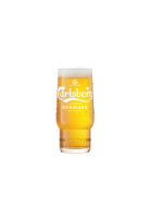 110133 Carlsberg Tumbler 0,4L