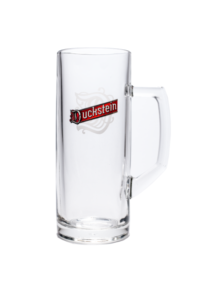 107954 Duckstein Bierseidel 0,5L