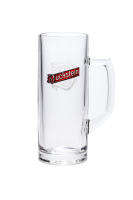 107954 Duckstein Bierseidel 0,5L