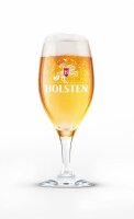 152138 Holsten Bierpokal 0,3L