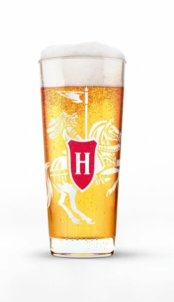 152135 Holsten Frankonia Tumbler 0,5L