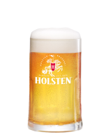 152137 Holsten Hanseaten Seidel 0,5L