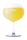 116475 1664 Blanc Bierglas Stem 0,33L