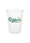 115782 Carlsberg Einwegbecher 0,4L
