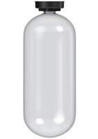 DraughtMaster Flex20 Carlsberg Design