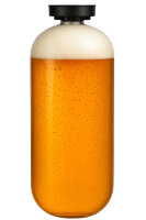 DraughtMaster Flex20 Carlsberg Design