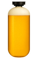 DraughtMaster Flex20 Lübzer Design